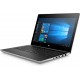 HP ProBook 430 G5 Intel Core i3-7100U 2.4GHz 13.3''  Plata 3GJ41EA