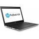 HP ProBook 430 G5 Intel Core i3-7100U 2.4GHz 13.3''  Plata 3GJ41EA
