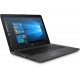 HP 240 G6 2.5GHz i5-7200U  4QX39EA