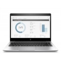 HP EliteBook x360 1030 G3 1.80GHz i7-8550U 13.3''  4QY58EA
