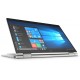 HP EliteBook x360 1030 G3 1.80GHz i7-8550U 13.3''  4QY58EA