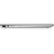 HP EliteBook x360 1030 G3 1.80GHz i7-8550U 13.3''  4QY58EA