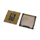 INTEL 1156 CORE I5 661 3.33GHZ