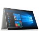 HP EliteBook x360 1030 G3 1.80GHz i7-8550U 13.3''  4QY58EA