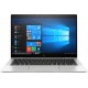 HP EliteBook x360 1030 G3 1.80GHz i7-8550U 13.3''  4QY58EA