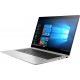 HP EliteBook x360 1030 G3 1.80GHz i7-8550U 13.3''  4QY58EA