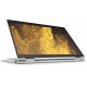 HP EliteBook x360 1030 G3 1.80GHz i7-8550U 13.3''  4QY58EA