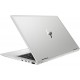 HP EliteBook x360 1030 G3 1.80GHz i7-8550U 13.3''  4QY58EA