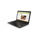 Lenovo ThinkPad X280 1.80GHz i7-8550U 12.5'' 20KF001JSP