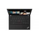 Lenovo ThinkPad X280 1.80GHz i7-8550U 12.5'' 20KF001JSP