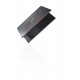 Fujitsu LIFEBOOK E557 2.50GHz i5-7200U  Negro  VFY:E5570M35BOES