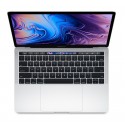 Apple MacBook Pro 13.3'' Intel Core i5 2.3GHz  Gris MR9U2Y/A