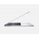 Apple MacBook Pro 13.3'' Intel Core i5 2.3GHz  Gris MR9U2Y/A