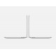 Apple MacBook Pro 13.3'' Intel Core i5 2.3GHz  Gris MR9U2Y/A