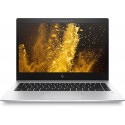 HP EliteBook 1040 Intel Core i7-7820HQ 3,9 GHz G4 1EQ15EA