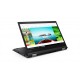 Lenovo ThinkPad X380 Yoga 1.60GHz i5-8250U 13.3''  Negro 20LH000PSP