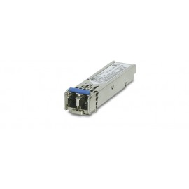 Allied Telesis AT-SPLX10/I 1250Mbit/s 1310nm 990-002638-00