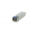 Allied Telesis AT-SPLX10/I 1250Mbit/s 1310nm 990-002638-00