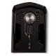 NGS SkyHome 200W Negro  SKYHOME