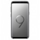 Samsung EF-GG960FJEGWW 5.8'' Funda Gris funda para teléfono móvil