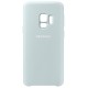 Samsung EF-PG960TLEGWW 5.8'' Funda Azul funda para teléfono móvil