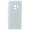 Samsung EF-PG960TLEGWW 5.8'' Funda Azul funda para teléfono móvil