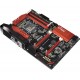 Asrock Fatal1ty E3V5 Performance Gaming/OC Intel C232 LGA 1151 (Socket H4) ATX placa base