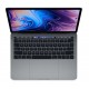 Apple MacBook Pro 2.3GHz 13.3''  MR9Q2Y/A