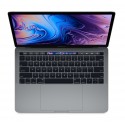 Apple MacBook Pro 2.3GHz 13.3''  MR9Q2Y/A