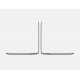 Apple MacBook Pro 2.3GHz 13.3''  MR9Q2Y/A
