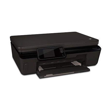 Impresora HP PS 5525