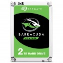 Seagate Barracuda ST2000DM008  2000GB Serial ATA III
