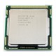INTEL 1156 CORE I5 661 3.33GHZ