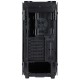 Corsair Obsidian 500D RGB SE Premium Midi-Tower Negro CC-9011139-WW