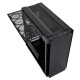 Corsair Obsidian 500D RGB SE Premium Midi-Tower Negro CC-9011139-WW