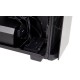 Corsair Obsidian 500D RGB SE Premium Midi-Tower Negro CC-9011139-WW