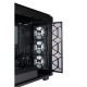 Corsair Obsidian 500D RGB SE Premium Midi-Tower Negro CC-9011139-WW