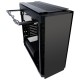 Corsair Obsidian 500D RGB SE Premium Midi-Tower Negro CC-9011139-WW