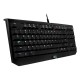 Razer Blackwidow Tournament Edition