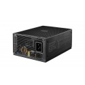 Cooler Master MasterWatt Maker 1500 1500W ATX Negro  MPZ-F001-AFBAT-E1