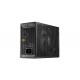 Cooler Master MasterWatt Maker 1500 1500W ATX Negro  MPZ-F001-AFBAT-E1