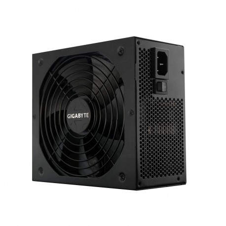 FUENTE ALIMENTACION GIGABYTE G750H 750W