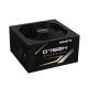FUENTE ALIMENTACION GIGABYTE G750H 750W