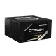 FUENTE ALIMENTACION GIGABYTE G750H 750W