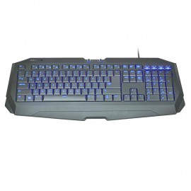 Gigabyte Force K7 Gaming