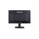 Viewsonic LED LCD VA1901-A 18.5'' WXGA LCD Negro