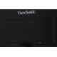Viewsonic LED LCD VA1901-A 18.5'' WXGA LCD Negro
