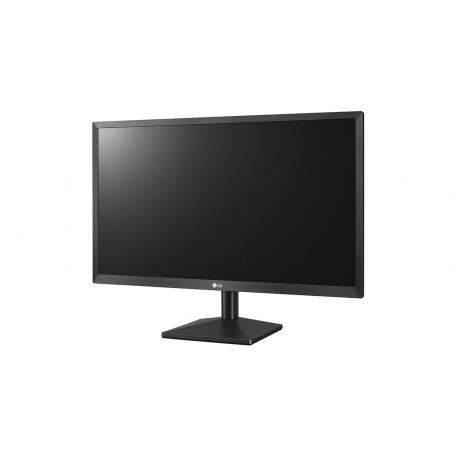 LG 22MK400H-B 22'' Full HD LED Mate Negro