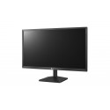 LG 22MK400H-B 22'' Full HD LED Mate Negro