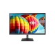 LG 22MK400H-B 22'' Full HD LED Mate Negro